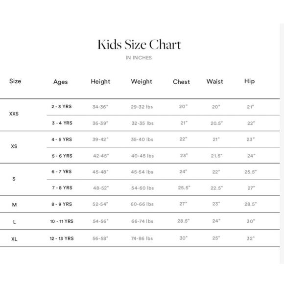 NWT! Tanya Taylor Mini Flowy Floral Valerie Dress - Size XXS (2-3 YRS) - Picture 9 of 9